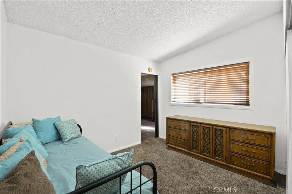 Additional image 16 of 18114 Villa Park St, La Puente, CA 91744