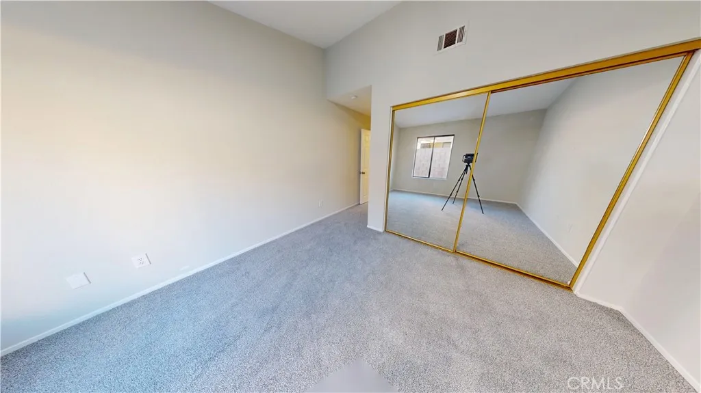 Additional image 15 of 1461 Congress Way, San Jacinto, CA 92583