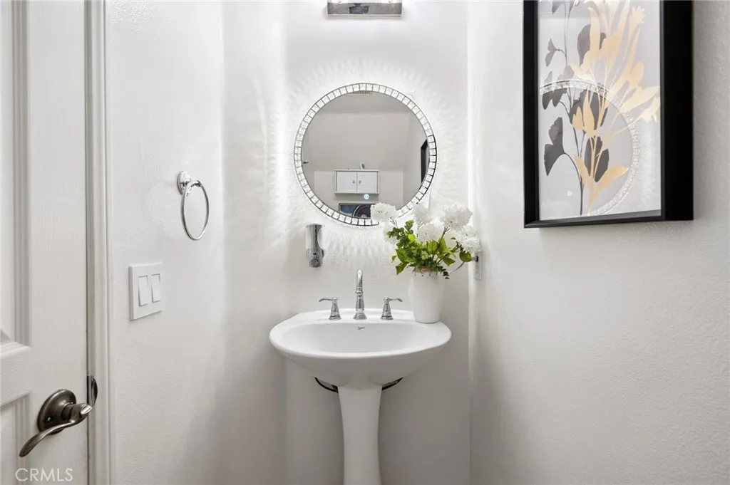 Additional image 95 of 345 Tall Oak, Irvine, CA 92603