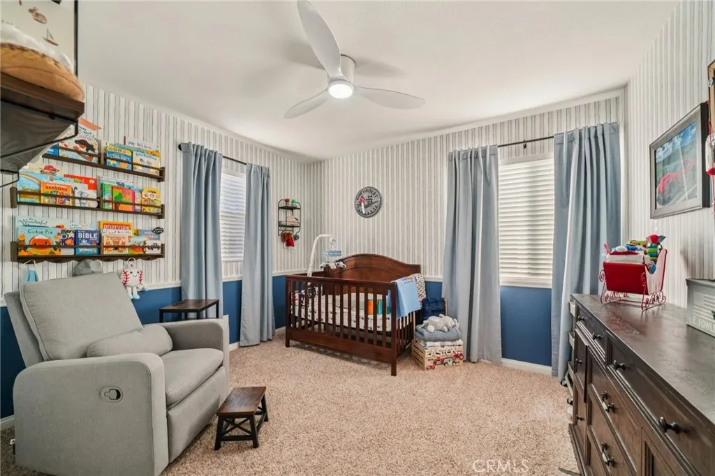 Additional image 13 of 1379 Grapeseed Ln, Beaumont, CA 92223