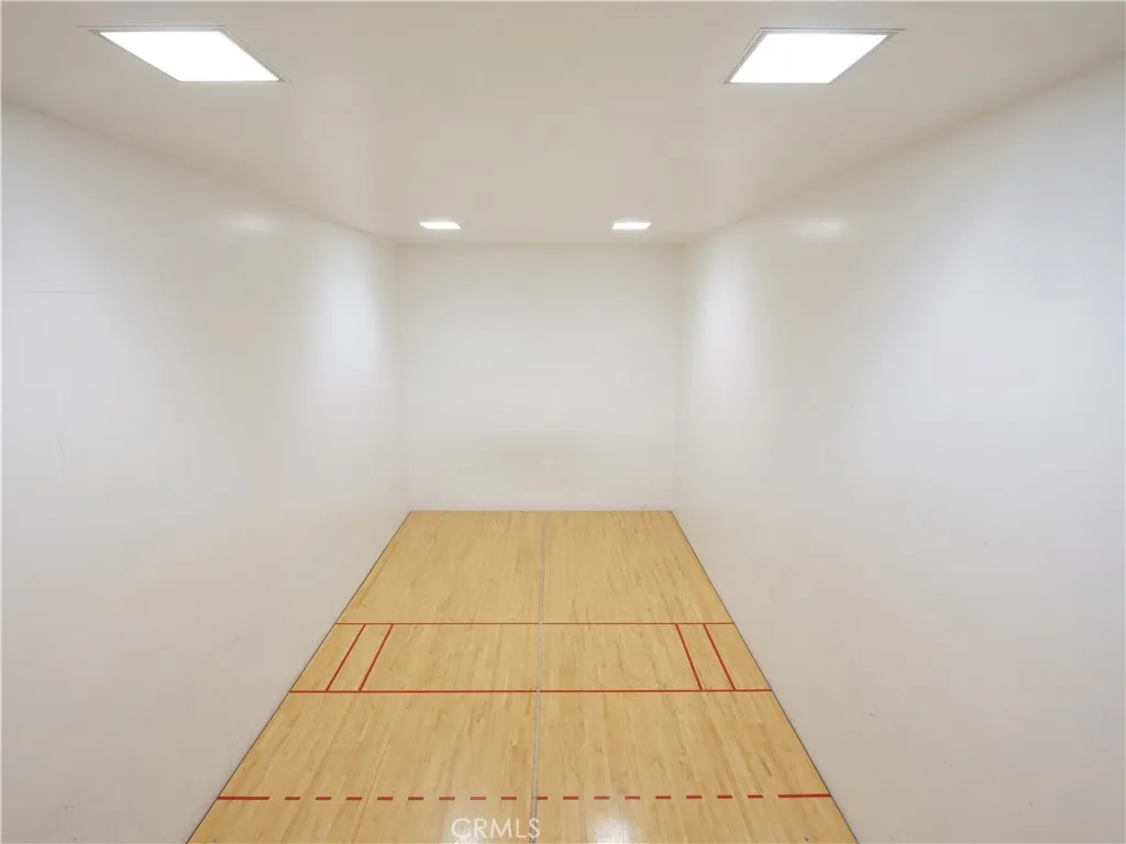 Additional image 35 of 2595 Plaza Del Amo Unit 422, Torrance, CA 90503