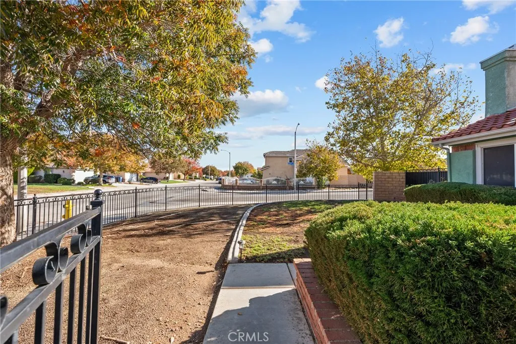 Additional image 40 of 3110 Viana Dr, Palmdale, CA 93550