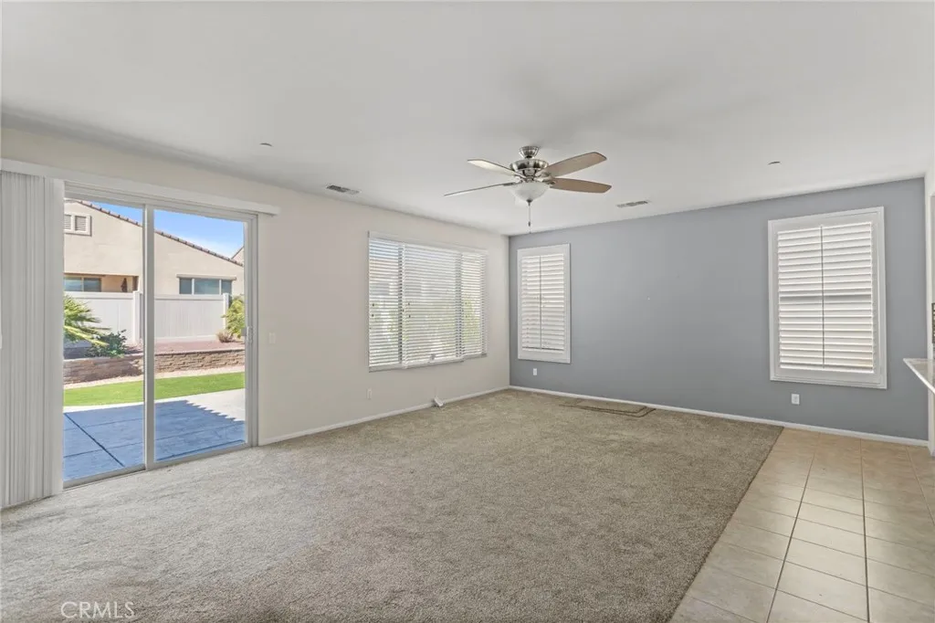 Additional image 29 of 19156 Doral St, Apple Valley, CA 92308