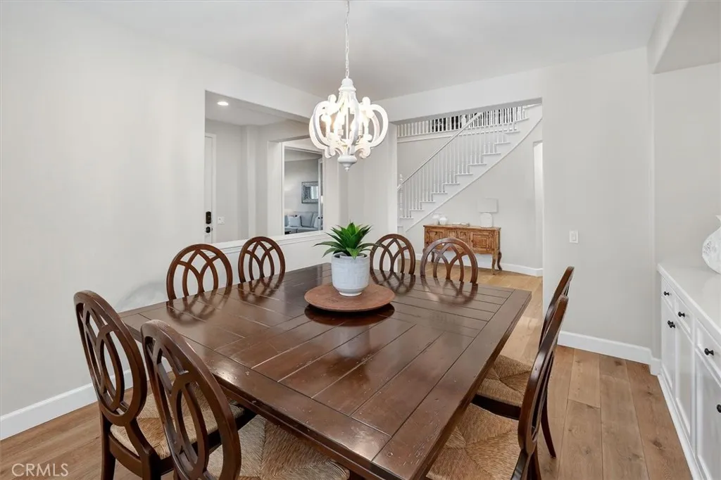 Additional image 10 of 29231 Black Pine Way, Saugus, CA 91390