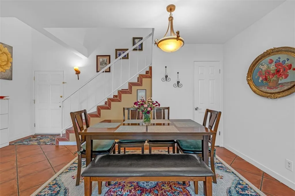 Additional image 12 of 18645 Hatteras Street Unit 230, Tarzana, CA 91356