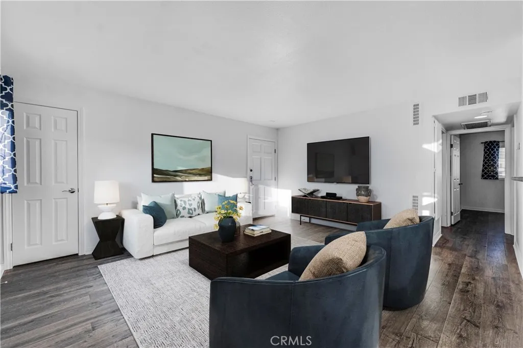 Additional image 11 of 5224 Denny Avenue Unit 209, North Hollywood, CA 91601