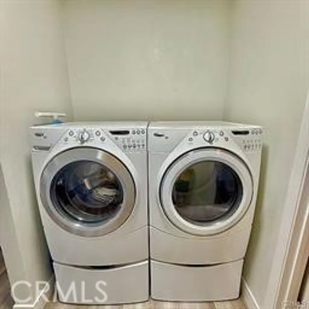 Additional image 10 of 56393 Coyote Trl, Yucca Valley, CA 92284