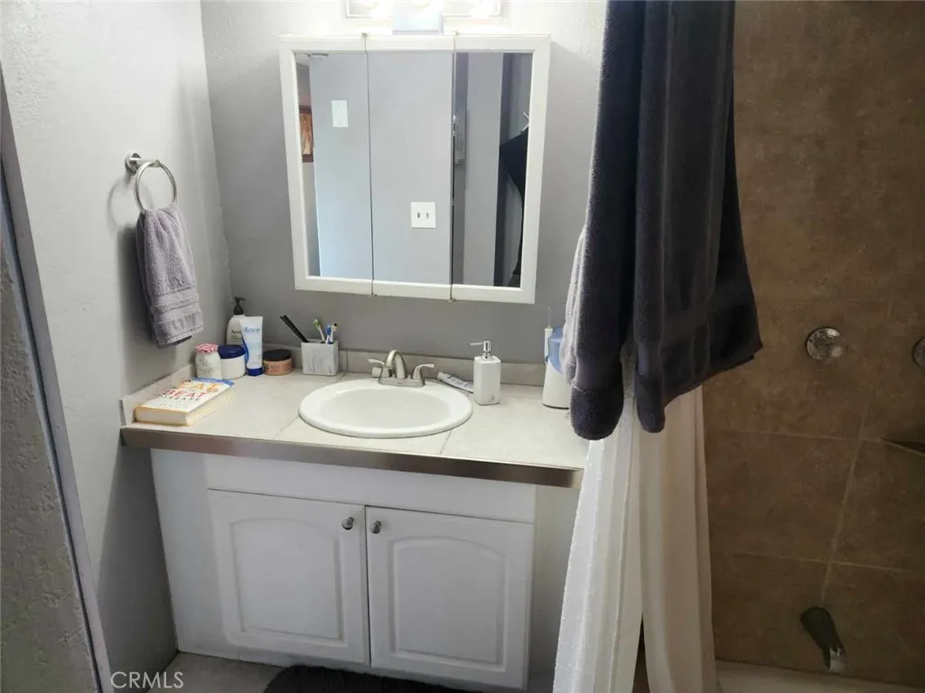 Additional image 20 of 37311 47th Street E Spc.# 35, Palmdale, CA 93552