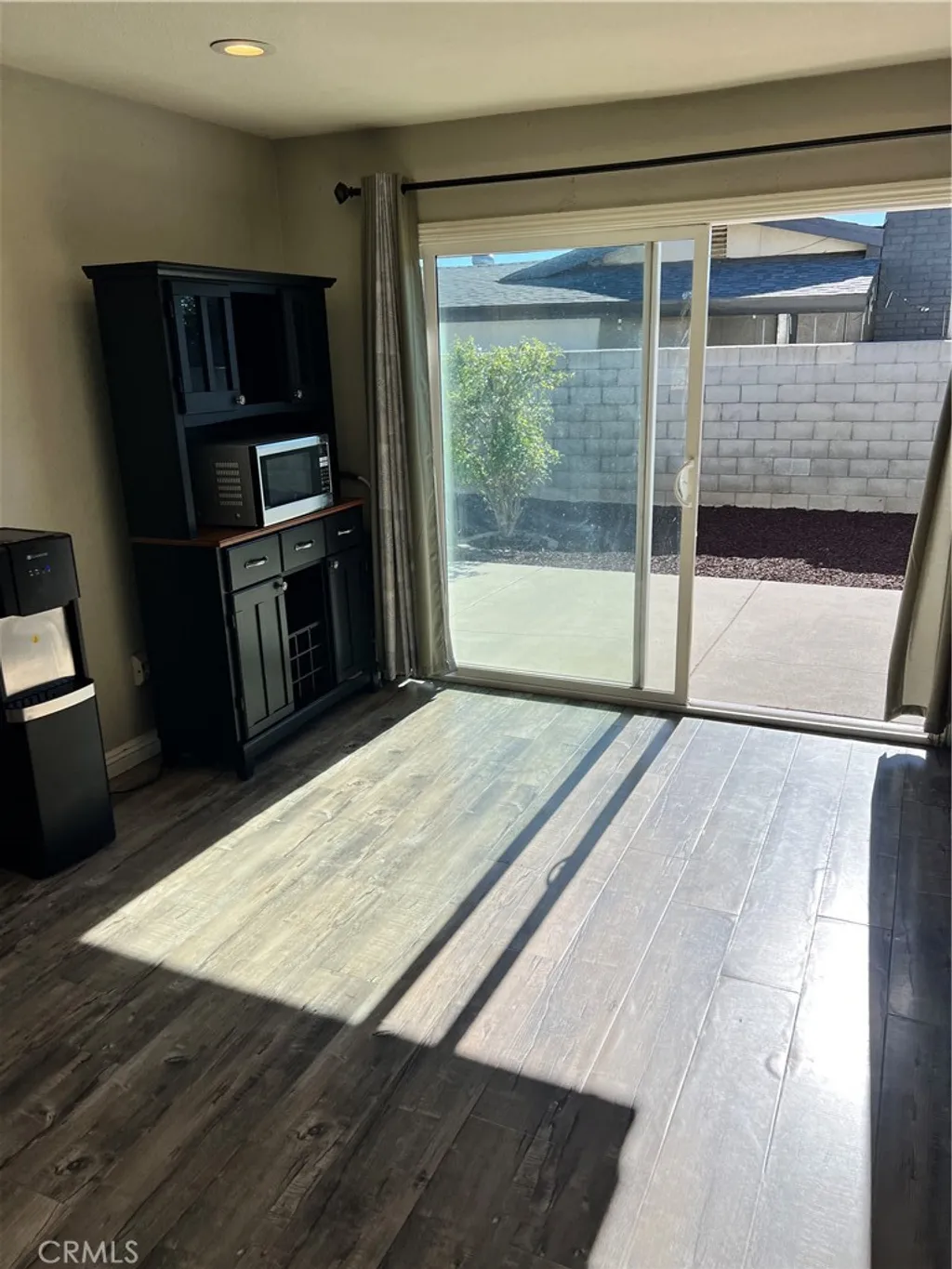 Additional image 9 of 866 N Eucalyptus Ave, Rialto, CA 92376