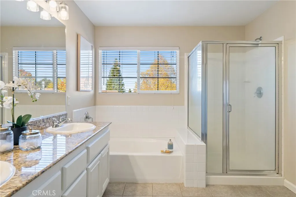 Additional image 31 of 1751 Skyview Drive, Paso Robles, CA 93446