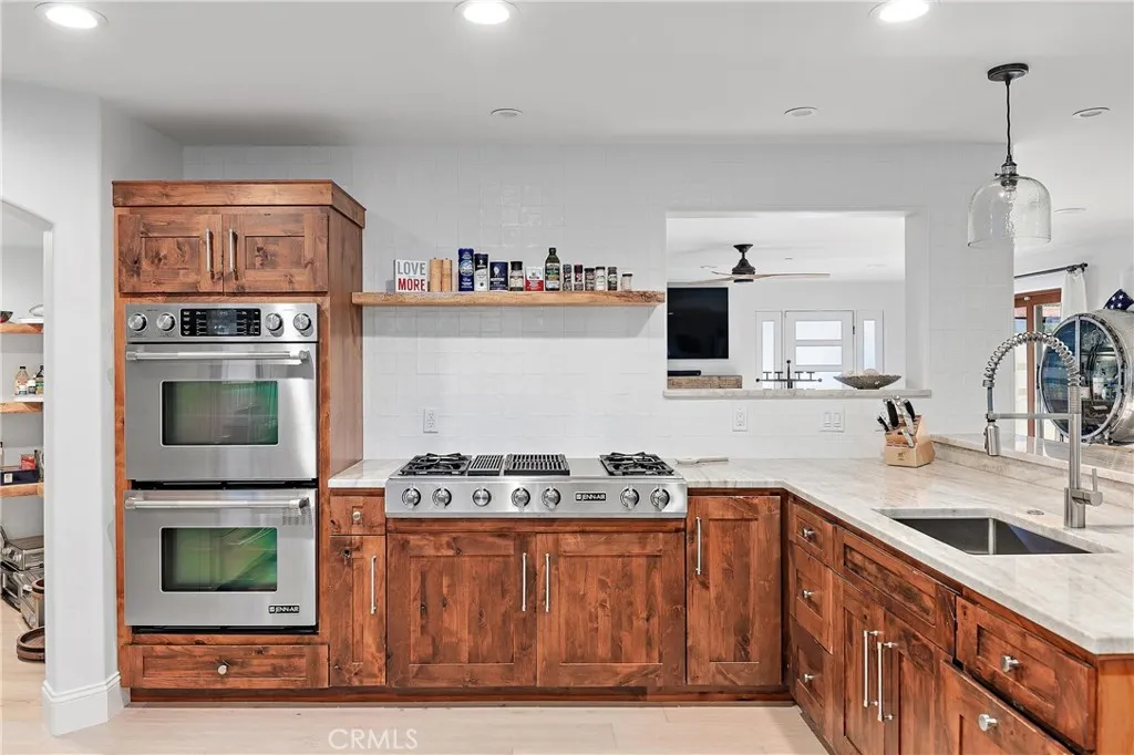 Additional image 65 of 344 Capistrano Ave, Pismo Beach, CA 93449