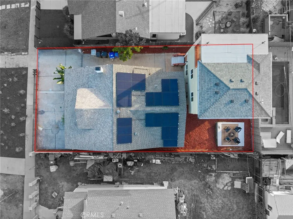 Additional image 40 of 1820 Bancroft Street, San Diego, CA 92102