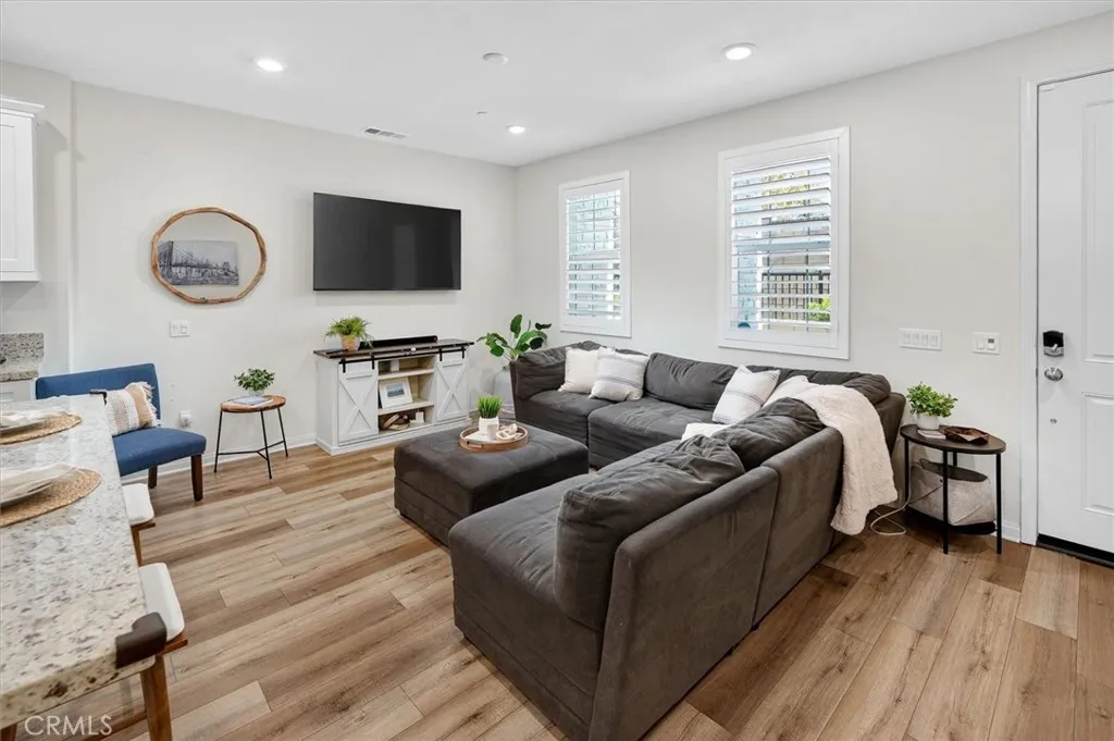 Additional image 6 of 22812 Harvest Mill Cir, Saugus, CA 91350