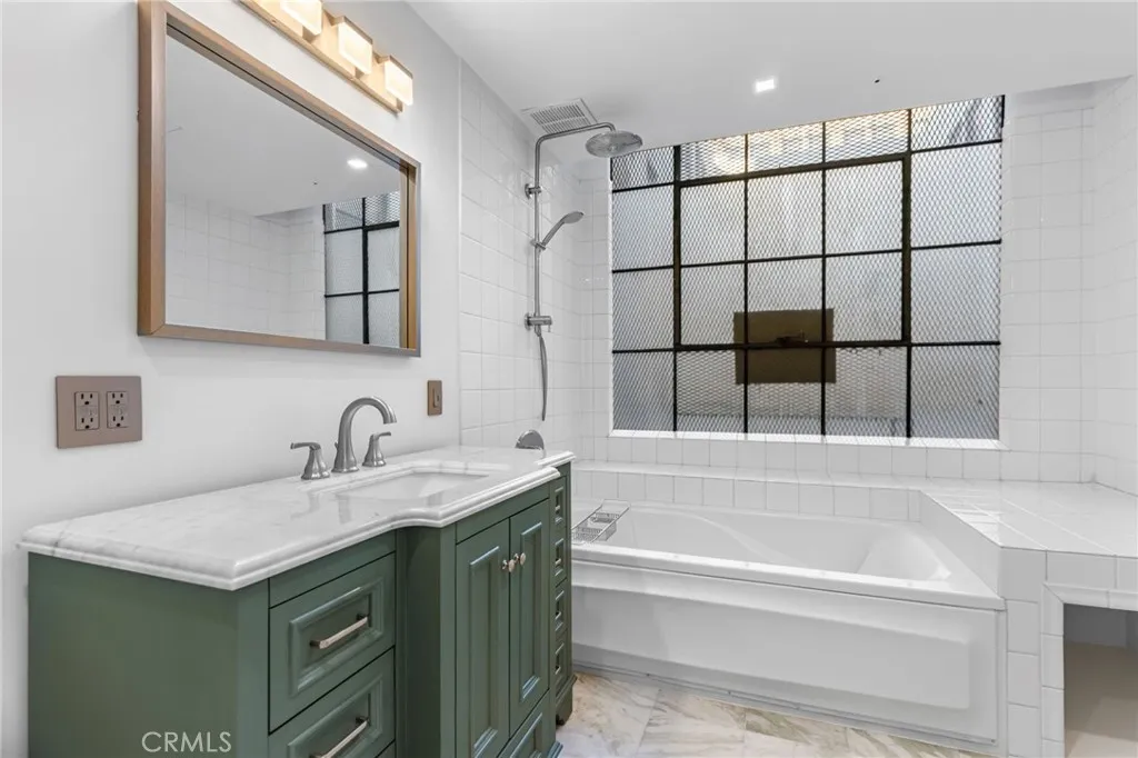 Additional image 19 of 315 E 8th St, Los Angeles, CA 90014