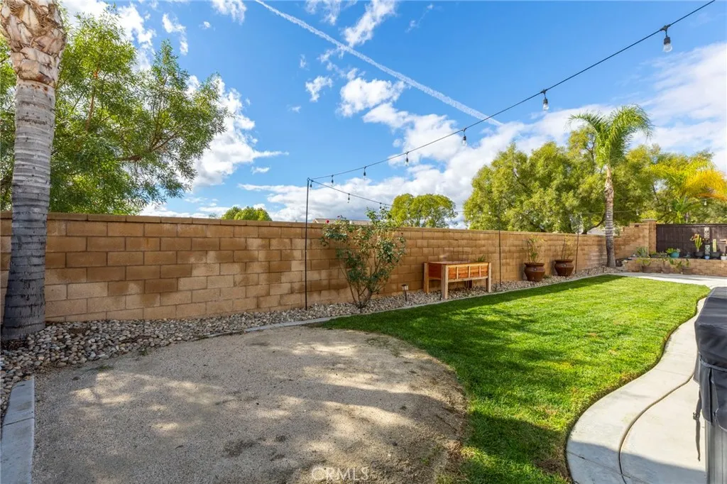 Additional image 56 of 36205 Coffee Tree Place, Murrieta, CA 92562