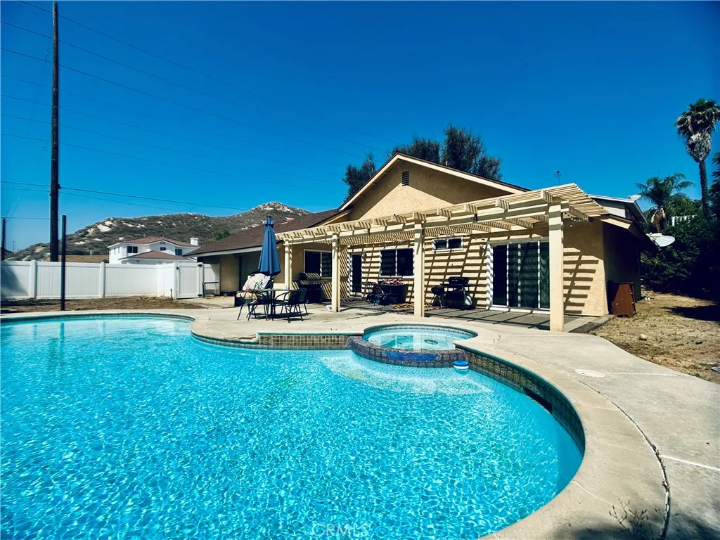 Additional image 57 of 7707 Bolton Avenue, Riverside, CA 92503