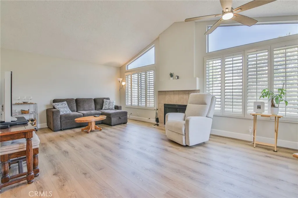 Additional image 30 of 40 Rainwood, Aliso Viejo, CA 92656