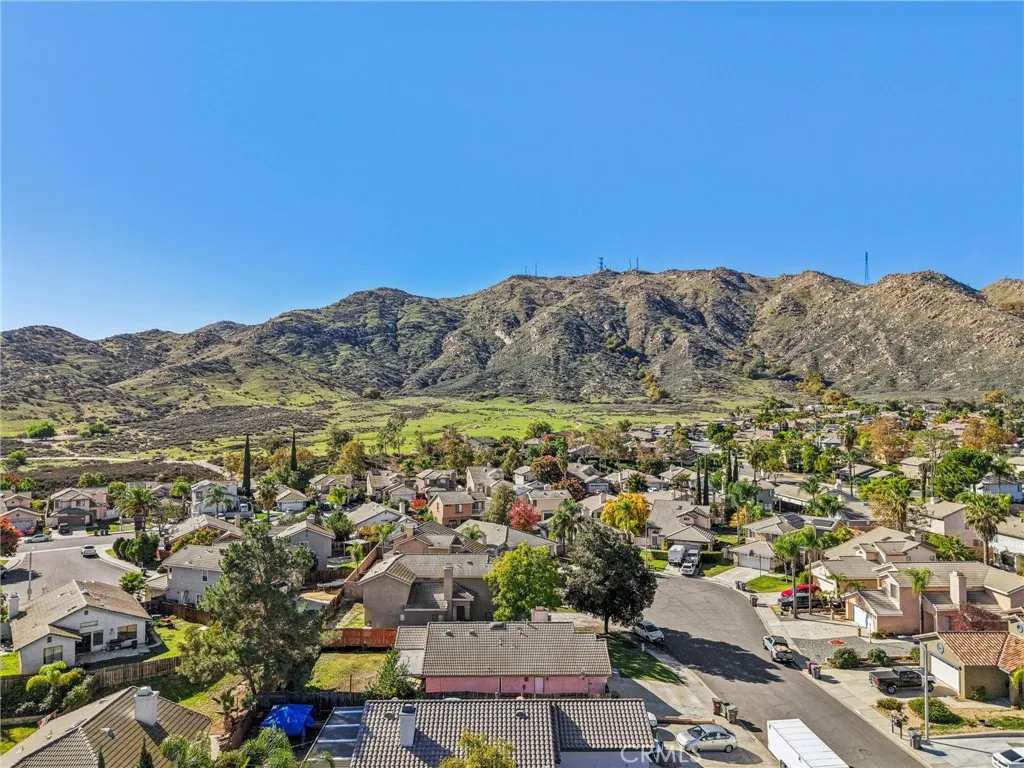 Additional image 114 of 10374 Crossing Green Cir, Moreno Valley, CA 92557