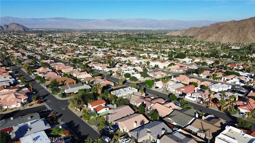 Additional image 5 of 53385 Eisenhower Dr, La Quinta, CA 92253