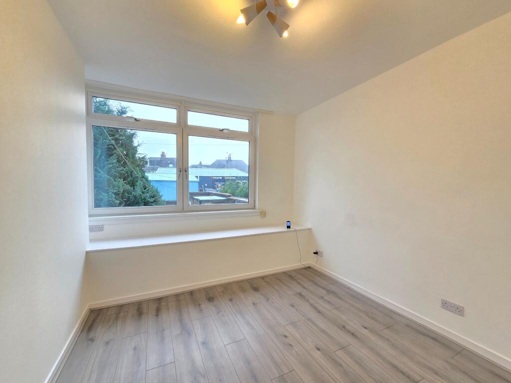 Additional image 16 of Great Northern Road, Woodside, Aberdeen, AB24