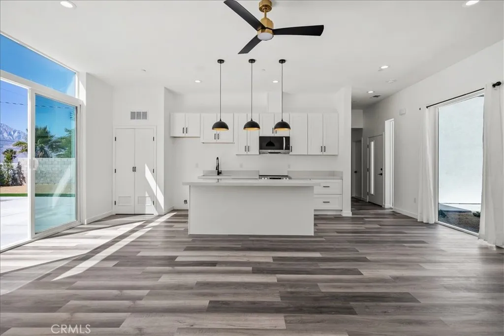 Additional image 7 of 66423 San Marcus Rd, Desert Hot Springs, CA 92240