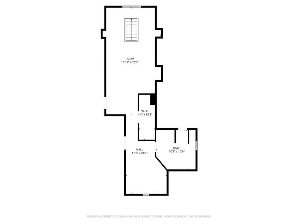 Additional image 131 of 4721 Somerset Dr, Riverside, CA 92507