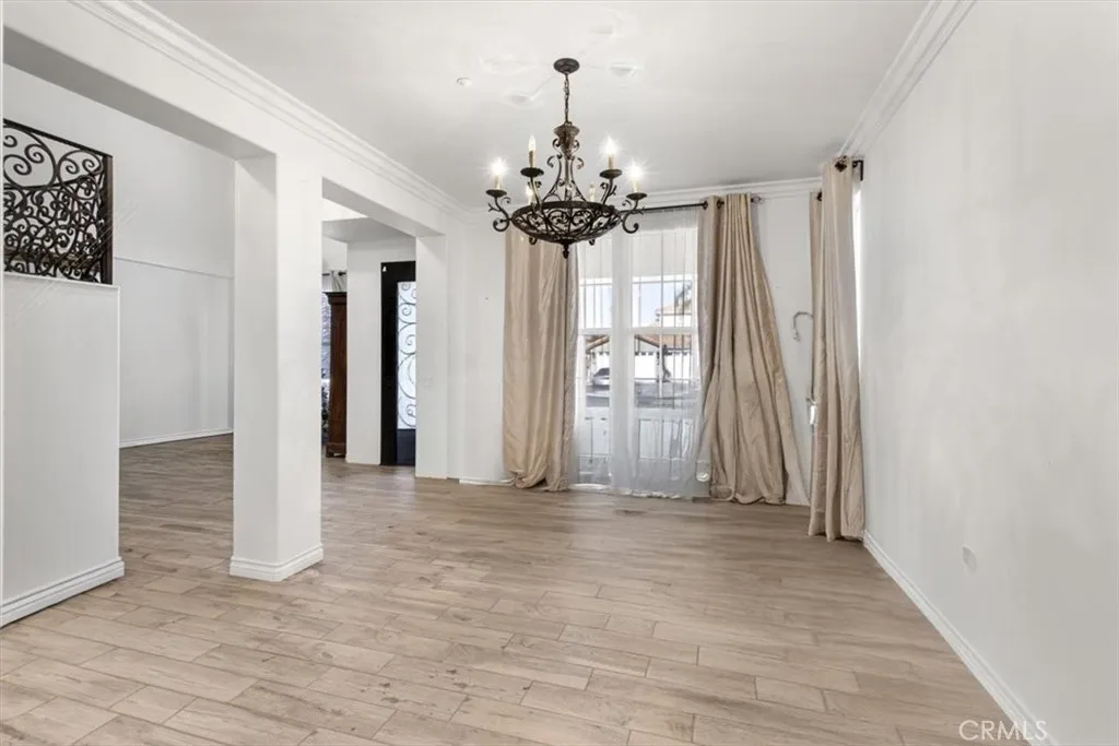 Additional image 70 of 4058 Sundance Ln, Norco, CA 92860