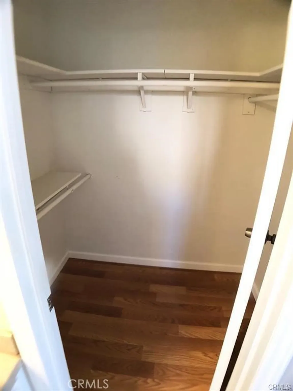 Additional image 7 of 11730 Dana Dr, Adelanto, CA 92301