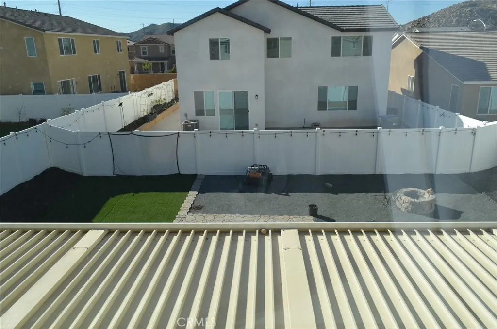 Additional image 41 of 27241 Toro Vista Street, Menifee, CA 92585