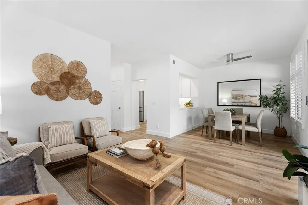 Additional image 12 of 37 Meadowbrook, Aliso Viejo, CA 92656