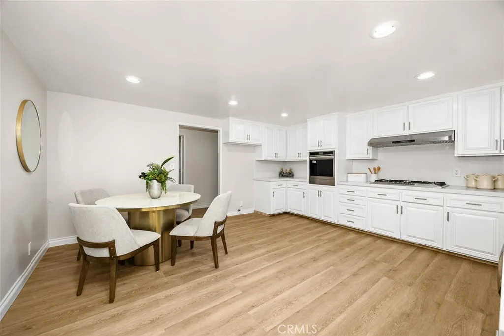 Additional image 67 of 204 N Vega Street, Alhambra, CA 91801