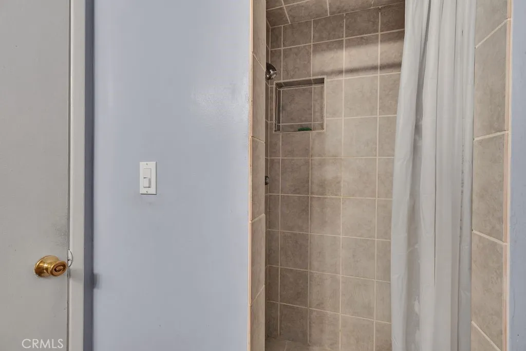 Additional image 15 of 503 N Cerritos Ave, Azusa, CA 91702