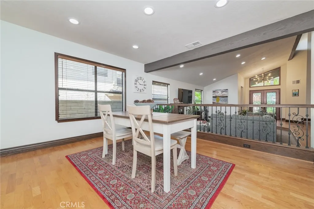 Additional image 89 of 24692 Kings Road, Laguna Niguel, CA 92677