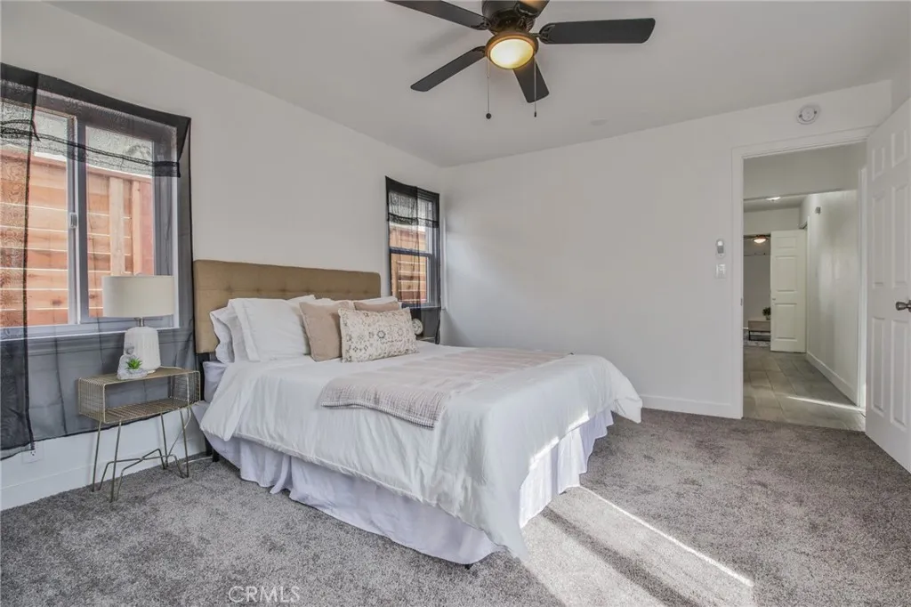 Additional image 24 of 1434 W 92nd St, Los Angeles, CA 90047