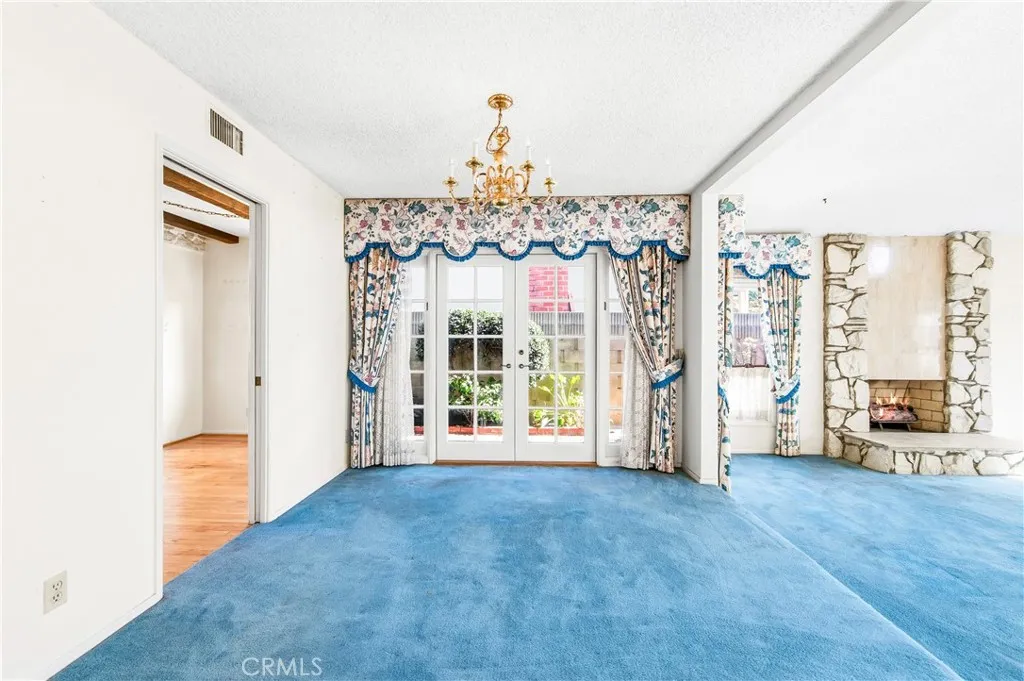 Additional image 55 of 4501 Fir Ave, Seal Beach, CA 90740