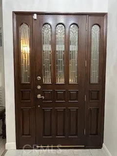 Additional image 25 of 931 Sky Meadow Pl, Walnut, CA 91789