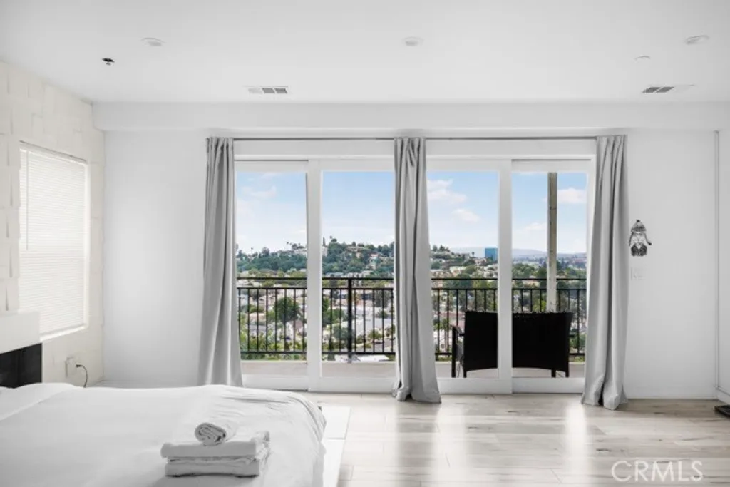 Additional image 29 of 4240 Barrett, Los Angeles, CA 90032