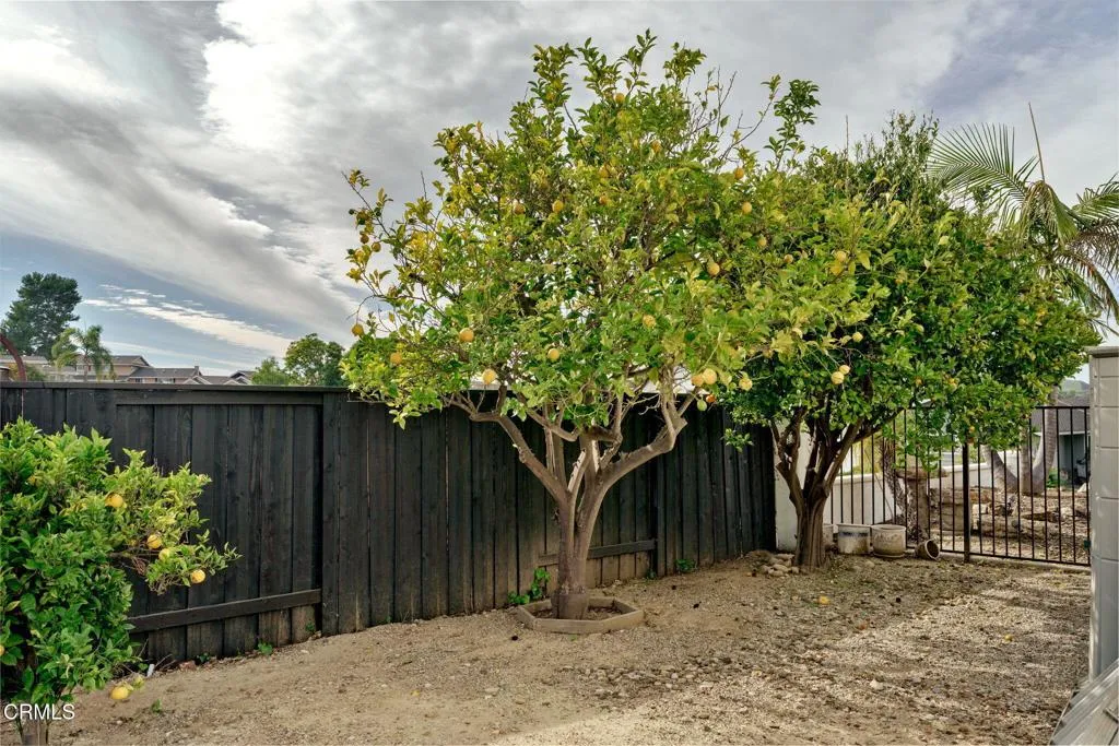 Additional image 51 of 1020 Via Cielito, Ventura, CA 93003