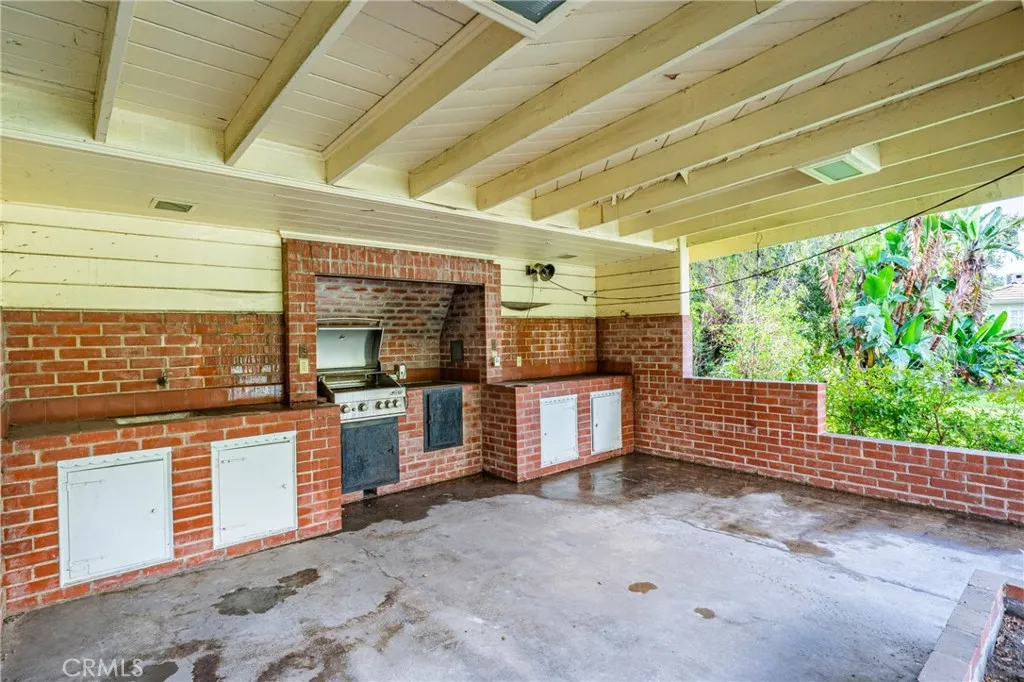 Additional image 49 of 1210 Rodeo Road, Arcadia, CA 91006