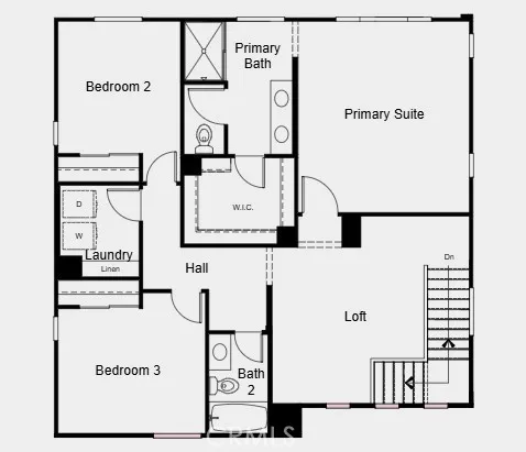 Additional image 21 of 33239 Damask Lane, French Valley, CA 92596