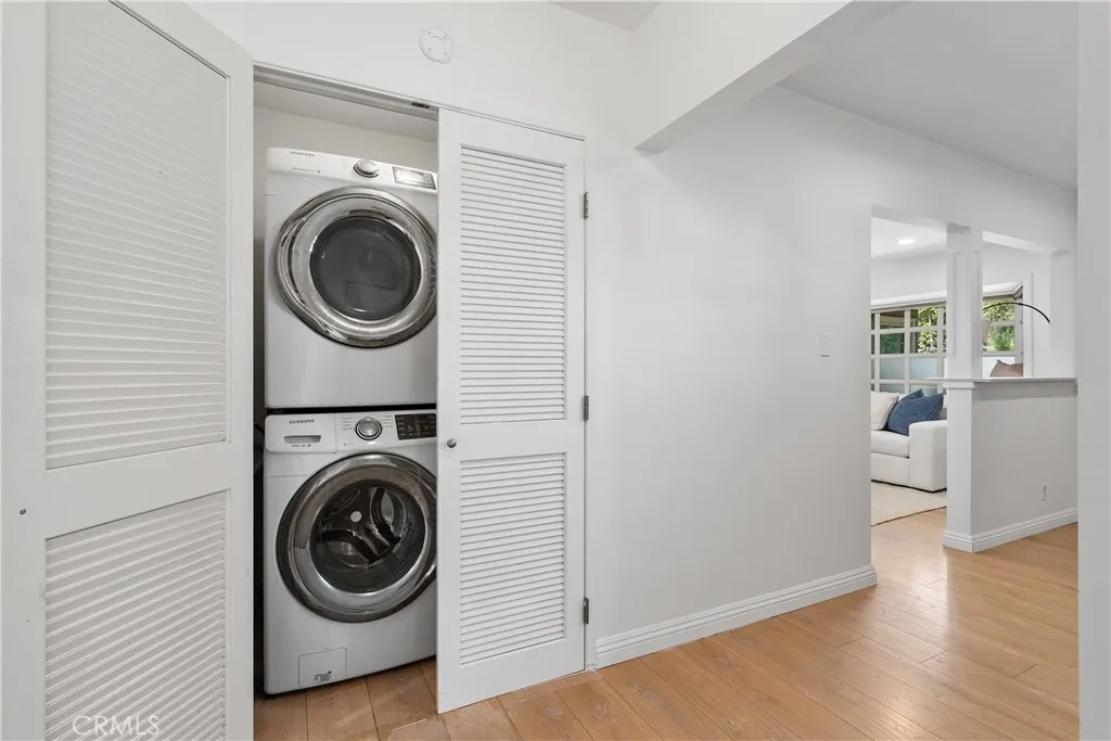 Additional image 39 of 5732 Wilbur Avenue, Tarzana, CA 91356