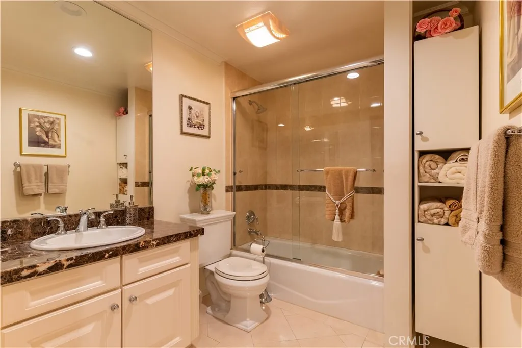 Additional image 39 of 4533 Vista Del Monte Avenue Unit 201, Sherman Oaks, CA 91403