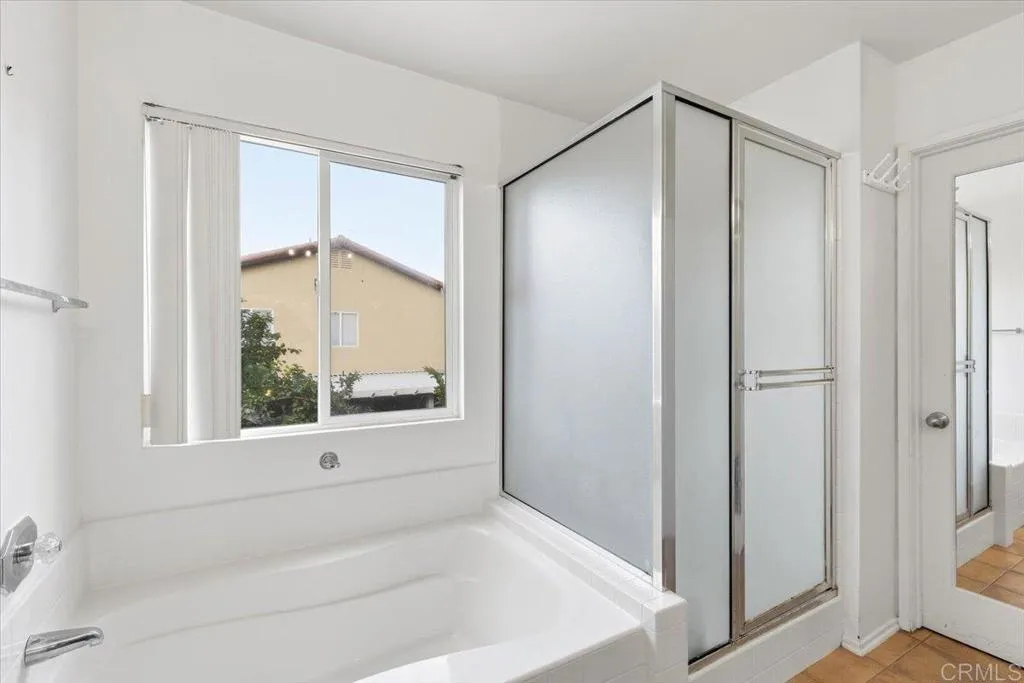 Additional image 72 of 827 Kentmere Ter, San Diego, CA 92154