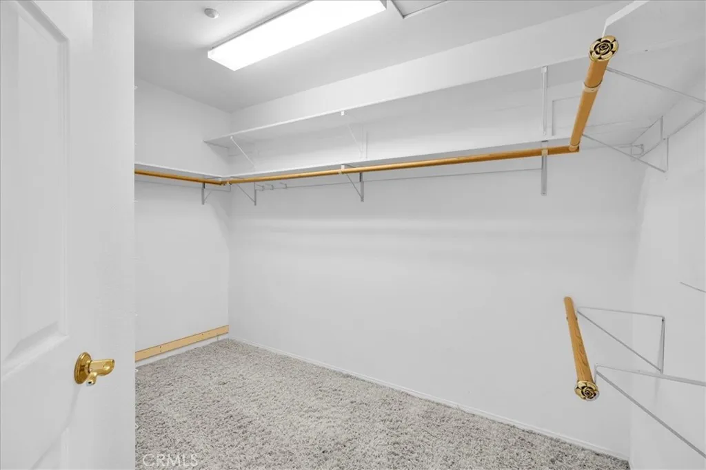 Additional image 65 of 58082 Carlyle Dr, Yucca Valley, CA 92284