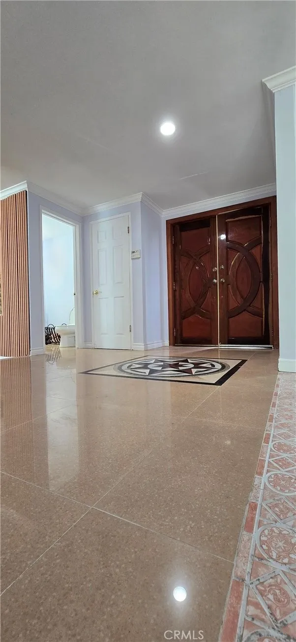 Additional image 45 of 7731 Lehigh Pl, Westminster, CA 92683