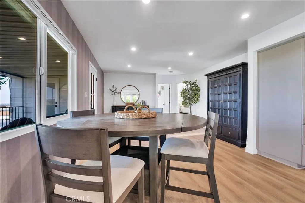 Additional image 12 of 2550 Pacific Coast Highway Unit 224, Torrance, CA 90505