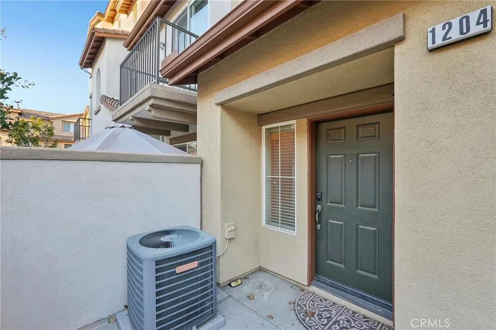 Additional image 37 of 17871 Shady View #1204 Dr, Chino Hills, CA 91709