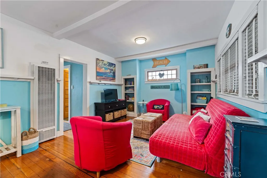 Additional image 39 of 222 S Broadway Ave, Redondo Beach, CA 90277