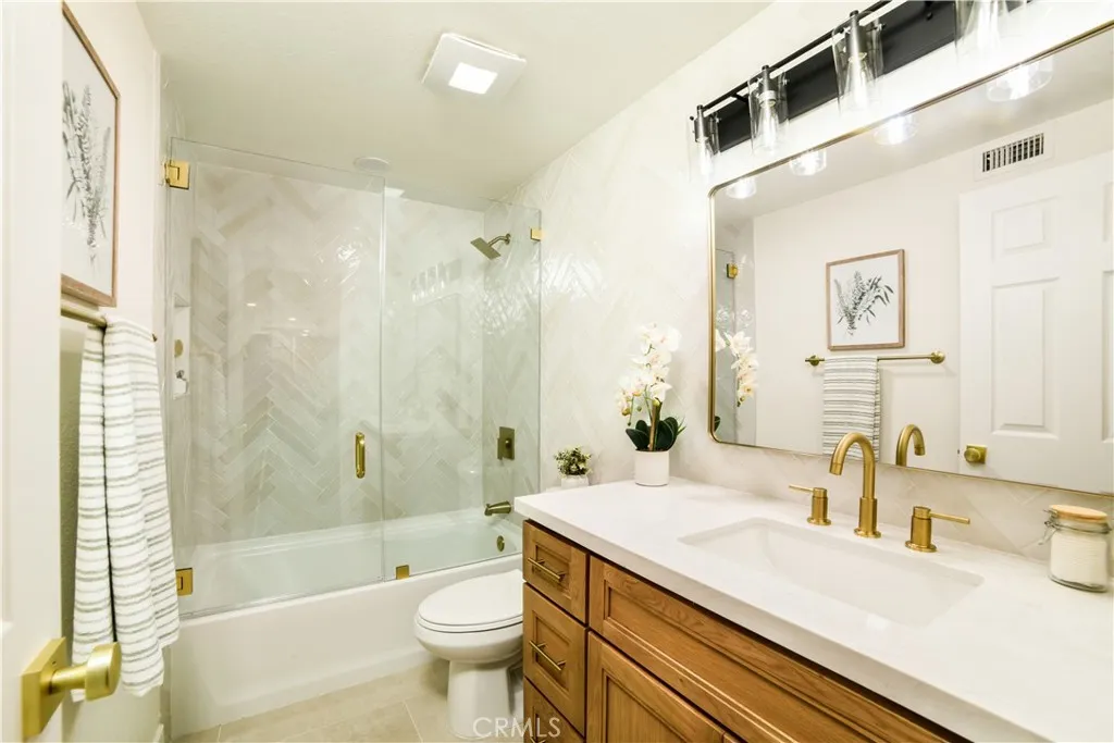 Additional image 76 of 6815 Canterwood Dr, La Verne, CA 91750