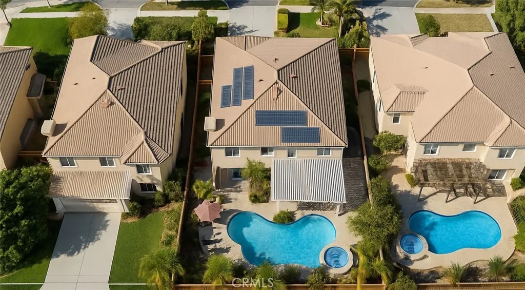 Additional image 41 of 2559 Gilbert Avenue, Corona, CA 92881